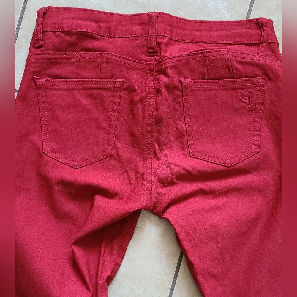 Jeggings - Picture 3 of 3